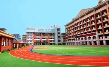 教师校园安全心得体会8篇