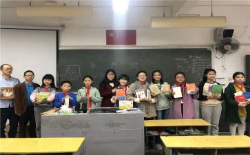 小组合作后个人心得体会6篇