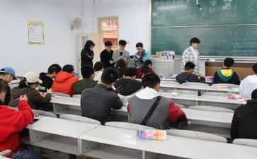体育小组活动总结5篇
