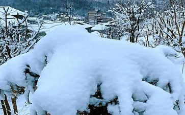 下雪天教案优秀5篇