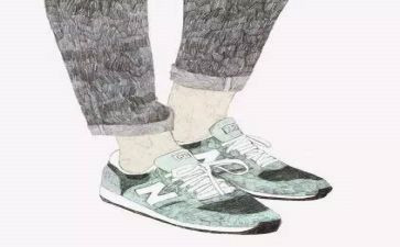 跳跳鞋教案7篇
