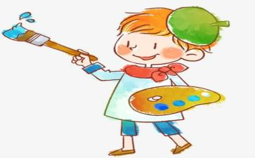 写人的作文600字初中作文5篇