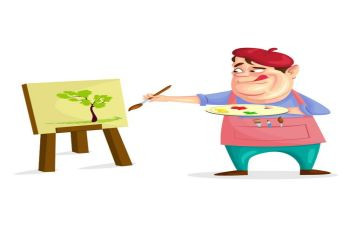 400字写人的作文通用8篇