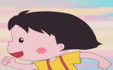 我最喜欢的人作文500字作文8篇