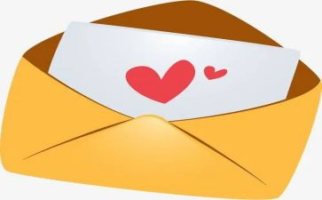 致母亲的信读后感7篇
