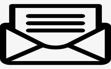 自信的小作文600字5篇