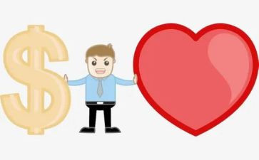 薪酬调查报告分析报告6篇