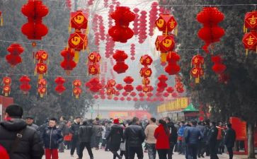 销售新的一年工作计划8篇