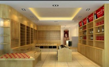 新店开业后厨工作计划5篇