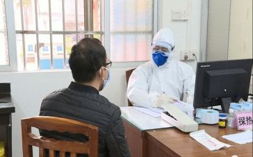 新工作新环境心得体会6篇