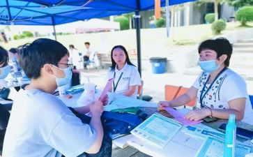 以老带新工作计划6篇