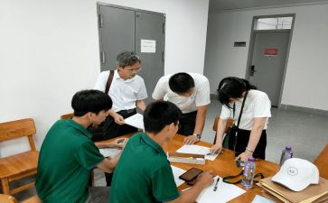最新工作自我鉴定优秀8篇