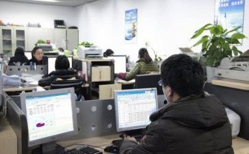 装修公司新工作计划推荐8篇
