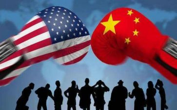大学生就业形势现调查报告6篇