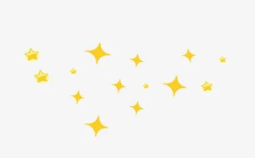 星星的观后感通用6篇
