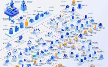 物流行业心得体会8篇