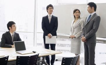 专业行政管理实习报告6篇