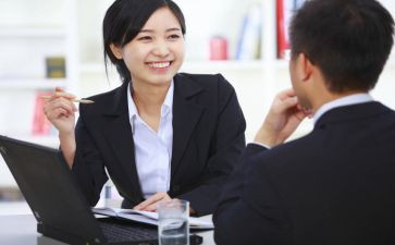 行政文员月工作总结模板6篇