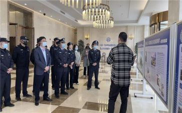 新进员工试用期工作总结8篇