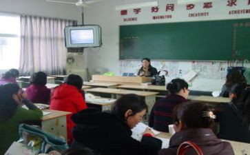 学音乐新课标心得体会5篇