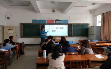 音乐新课标学习心得体会5篇