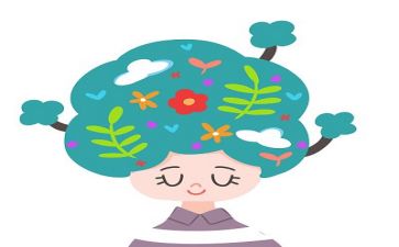 心理讲座的心得最新7篇