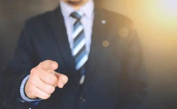 企业新人培训心得8篇