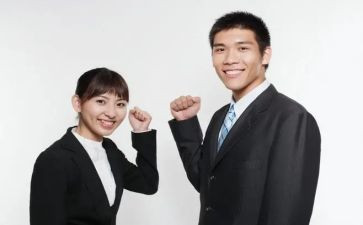 新人进公司工作总结优质8篇