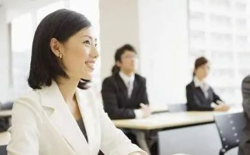 新人入职的心得体会精选8篇