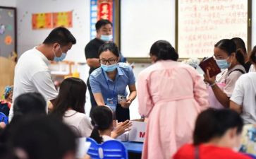 大学新生的心得体会6篇