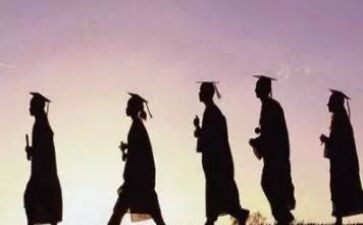 大学新生军训心得体会5篇