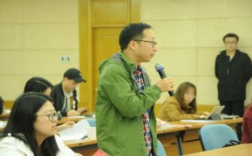 新闻实习报告总结6篇