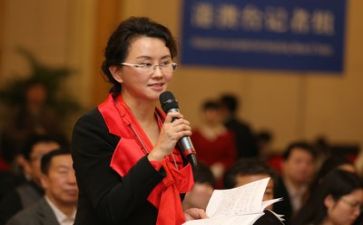 新闻部个人总结5篇