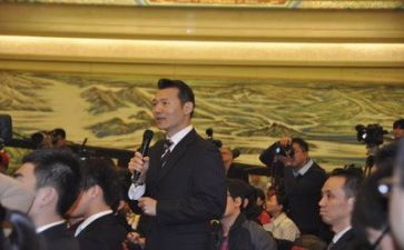 2024新闻联播的心得5篇
