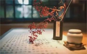 关于教师修养的心得体会7篇
