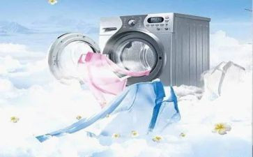 洗衣房月工作总结7篇