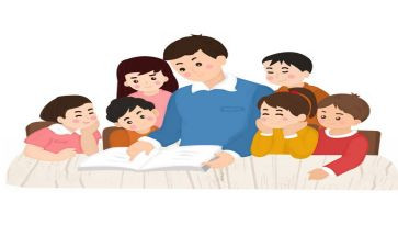 七年级信息技术教学工作计划8篇