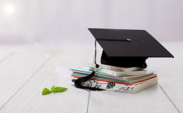 语文小学教学工作总结优质7篇