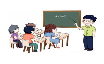 高中教学工作个人总结优秀5篇