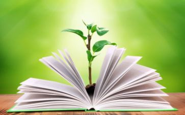八年级语文学期教学工作总结8篇