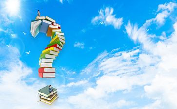 班主任教学工作总结5篇