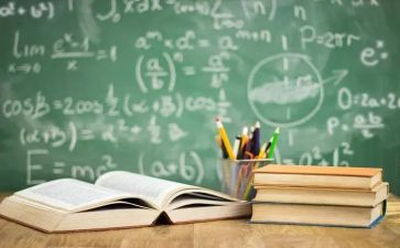 地理教学工作计划参考6篇