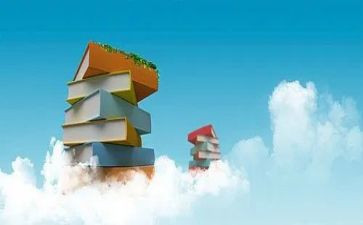 小学英语组教学工作总结最新6篇