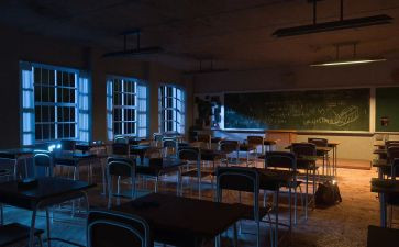 学籍工作计划7篇