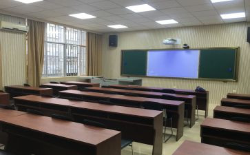 学籍分心得体会8篇