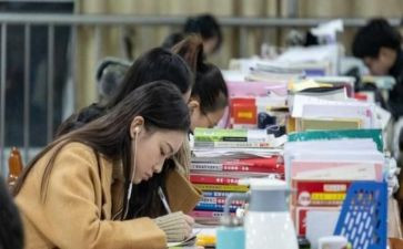 初中班主任开学讲话稿6篇