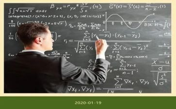 英语学科培训心得体会7篇