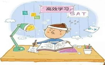 初中化学学科工作总结6篇