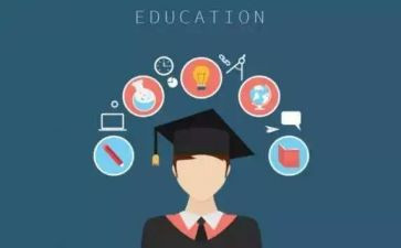学科教研工作总结7篇