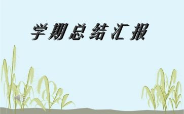 2024年小学学期安全工作计划6篇
